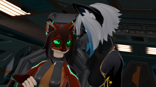 VRChat 2026 03 19 18 06 26.602 3840x2160