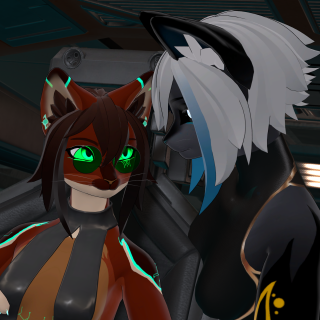 VRChat_2026-03-19_18-06-26.602_3840x2160