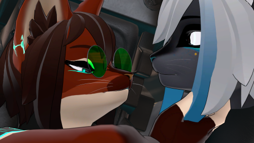 VRChat 2026 03 19 18 06 36.390 3840x2160