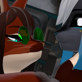 VRChat_2026-03-19_18-06-36.390_3840x2160