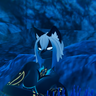 VRChat_2026-03-19_18-16-39.822_3840x2160