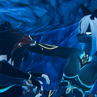 VRChat_2026-03-19_18-17-40.825_3840x2160