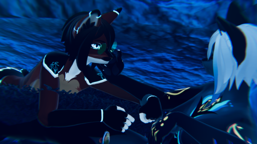 VRChat_2026-03-19_18-17-50.419_3840x2160.png