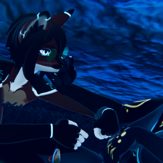 VRChat_2026-03-19_18-17-50.419_3840x2160