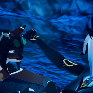 VRChat_2026-03-19_18-17-57.671_3840x2160