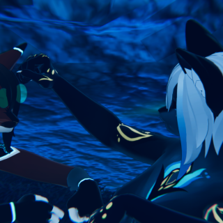 VRChat_2026-03-19_18-18-01.848_3840x2160