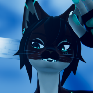 VRChat_2026-03-19_18-24-35.282_3840x2160