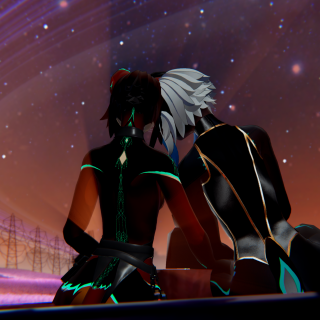 VRChat_2026-03-19_18-28-33.950_3840x2160