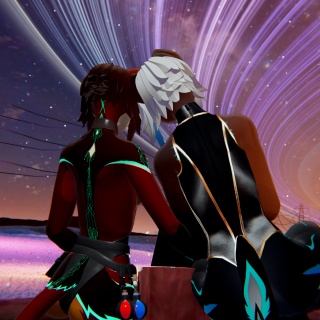 VRChat_2026-03-19_18-28-44.937_3840x2160