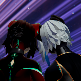 VRChat_2026-03-19_18-28-55.068_3840x2160