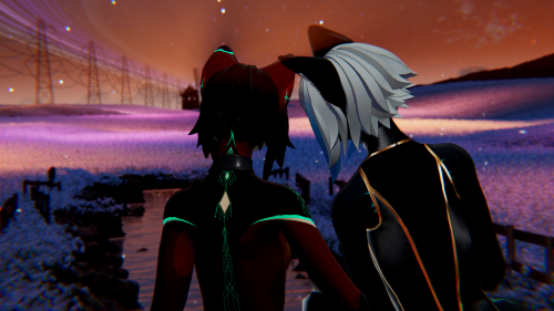 VRChat_2026-03-19_18-29-06.029_3840x2160.png