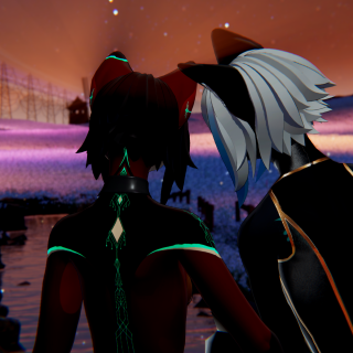 VRChat_2026-03-19_18-29-06.029_3840x2160