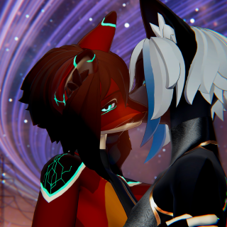 VRChat_2026-03-19_18-30-23.910_3840x2160