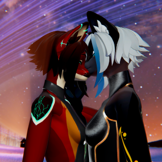 VRChat_2026-03-19_18-30-33.434_3840x2160