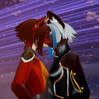 VRChat_2026-03-19_18-30-39.915_3840x2160