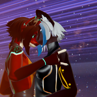 VRChat_2026-03-19_18-30-46.889_3840x2160