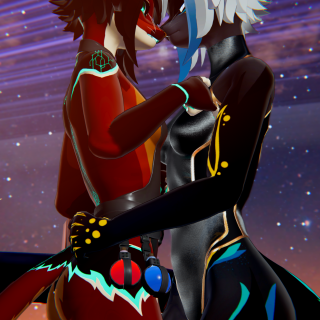 VRChat_2026-03-19_18-30-52.508_3840x2160