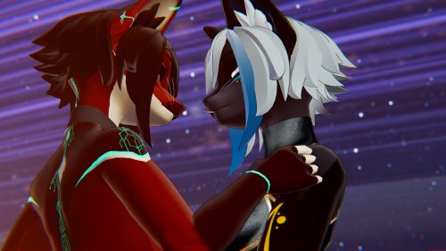 VRChat_2026-03-19_18-30-58.131_3840x2160.png
