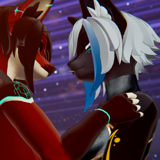 VRChat_2026-03-19_18-30-58.131_3840x2160