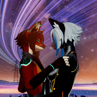 VRChat_2026-03-19_18-31-07.961_3840x2160