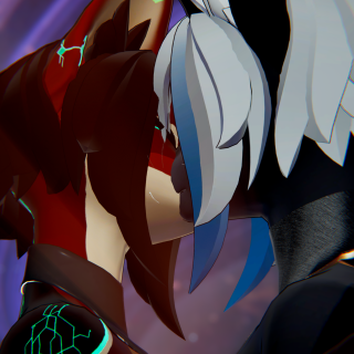 VRChat_2026-03-19_18-31-11.525_3840x2160