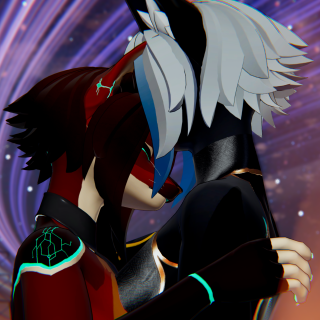 VRChat_2026-03-19_18-31-15.653_3840x2160