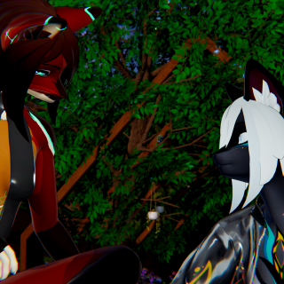 VRChat_2026-03-19_18-33-00.440_3840x2160