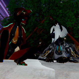 VRChat_2026-03-19_18-33-06.593_3840x2160