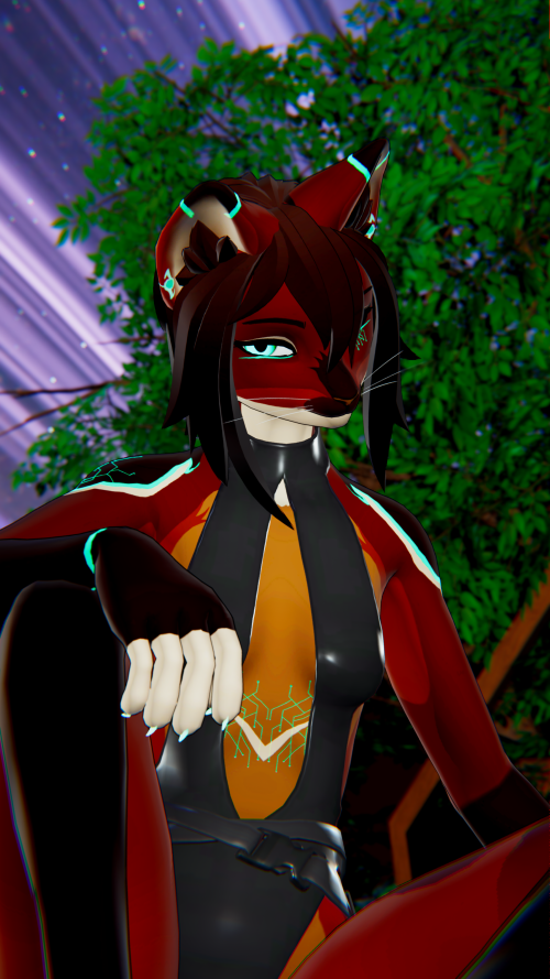 VRChat_2026-03-19_18-33-12.333_3840x2160.png