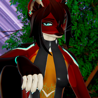 VRChat_2026-03-19_18-33-12.333_3840x2160