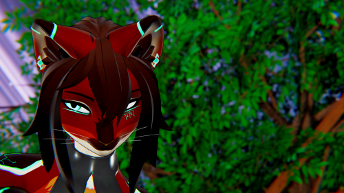 VRChat_2026-03-19_18-33-16.344_3840x2160.png