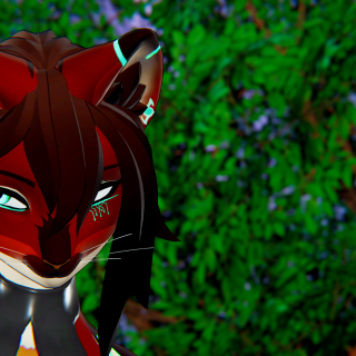 VRChat_2026-03-19_18-33-16.344_3840x2160