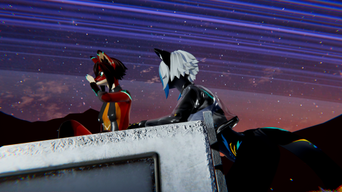 VRChat_2026-03-19_18-33-28.083_3840x2160.png