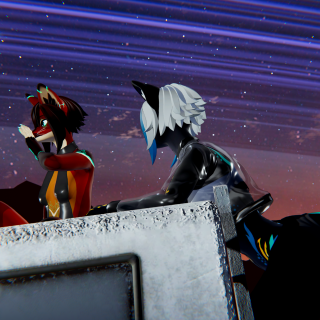 VRChat_2026-03-19_18-33-28.083_3840x2160