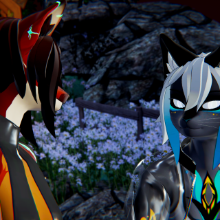 VRChat_2026-03-19_18-33-59.304_3840x2160