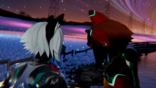 VRChat_2026-03-19_18-34-13.125_3840x2160.png