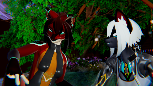 VRChat_2026-03-19_18-34-19.150_3840x2160.png