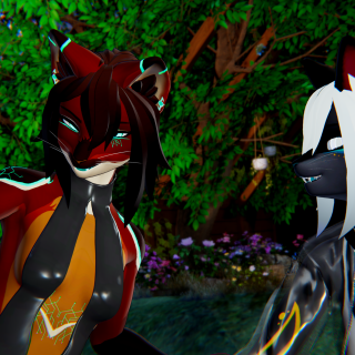 VRChat_2026-03-19_18-34-19.150_3840x2160