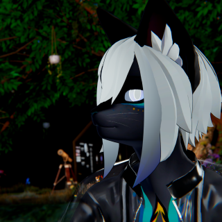 VRChat_2026-03-19_18-34-21.638_3840x2160