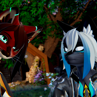 VRChat_2026-03-19_18-34-24.251_3840x2160