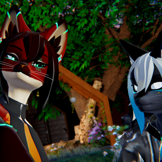 VRChat_2026-03-19_18-34-27.130_3840x2160