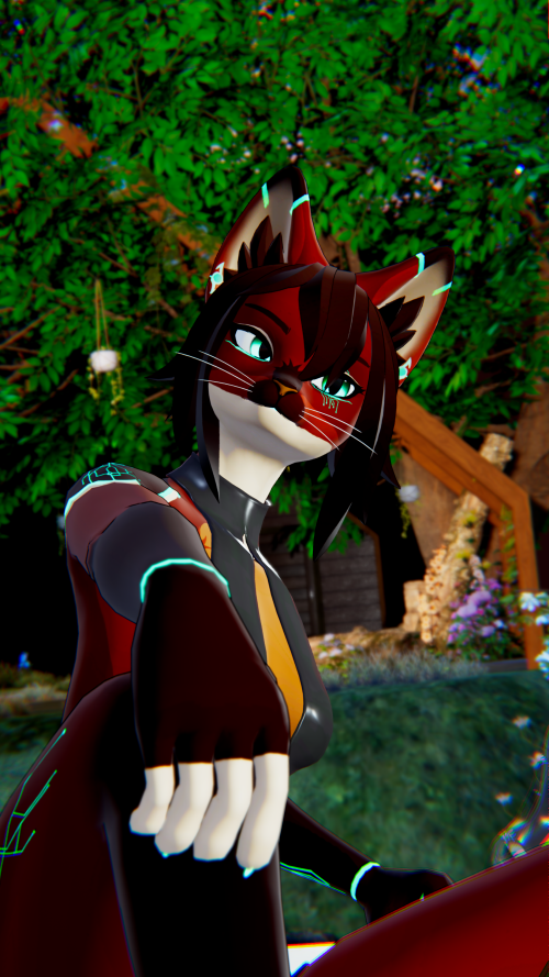 VRChat 2026 03 19 18 34 30.827 3840x2160