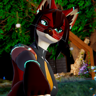 VRChat_2026-03-19_18-34-30.827_3840x2160