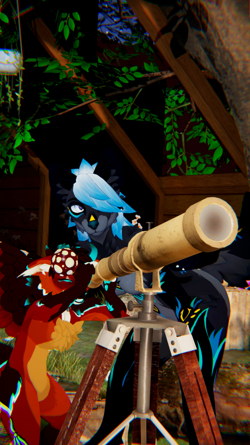 VRChat 2026 03 19 18 36 23.913 3840x2160