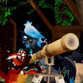 VRChat_2026-03-19_18-36-23.913_3840x2160