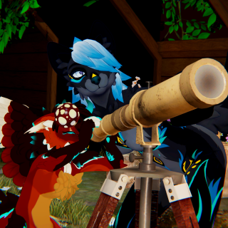 VRChat_2026-03-19_18-36-28.423_3840x2160