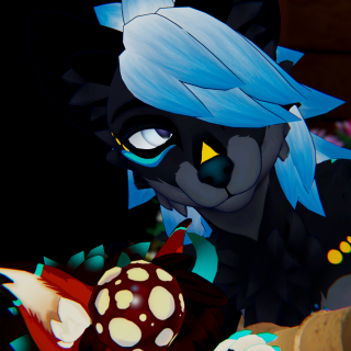 VRChat_2026-03-19_18-36-40.374_3840x2160