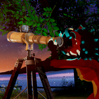 VRChat_2026-03-19_18-37-26.738_3840x2160