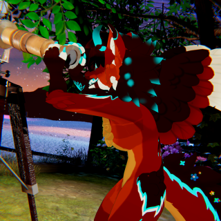 VRChat_2026-03-19_18-37-31.173_3840x2160