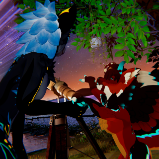 VRChat_2026-03-19_18-38-27.510_3840x2160